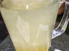 -将太无二·北美传奇寿司(瑞士公寓店)