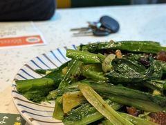 -新宝餐厅(流塘店)