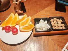 -紫阳海鲜楼·传承闽味(长乐路总店)