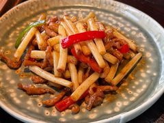 -卯时·龙光雅宴·精致锡帮菜(惠山古镇店)