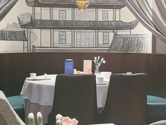 -飶香居(省博物馆店)