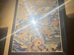 -BOCATA 西班牙餐厅(三里屯店)