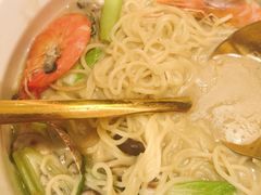 -闽海肴(北辰荟店)