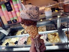 -Patagonia Chocolates(皇后镇店)