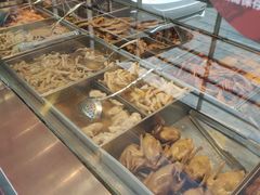 -申宴酒楼(王子百货店)