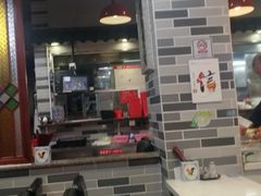 -荔银肠粉(建六店)