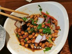 -管氏翅吧(地安门店)