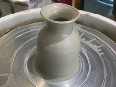 -拾光陶吧