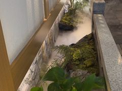 -首秀·四川料理(星耀101店)