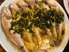 -双塔老饭店