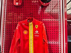 -Ray·Ban雷朋(淮海中路店)