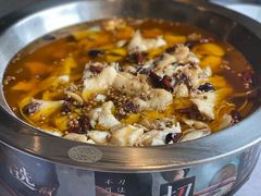 -新沸腾鱼乡(世贸天阶店)
