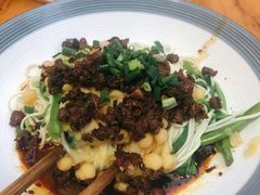 -梓袍面庄(渝北店)