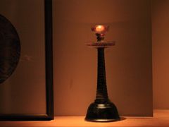 -见山茶事(丽水路店)