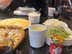 -大妙火锅·非物质文化遗产(东郊记忆店)