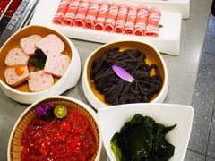 -海底捞火锅(8号仓店)