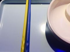 -胖哥俩肉蟹煲(济南世茂国际广场店)