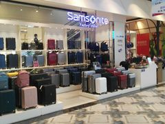 -欧亚商都奥特莱斯(新发路店)