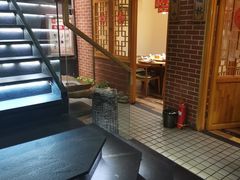 -福茂源横山铁锅羊肉(牡丹园店)