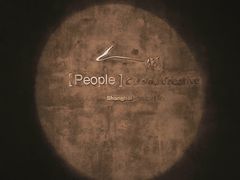 -穹六人间 people 6(岳阳路店)