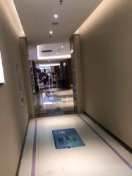 -厦门美莱整形美容医院