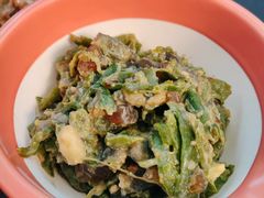 -渔芙南(三里屯店)