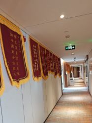 -大美母婴月子中心(虹桥店)