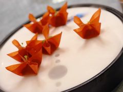 -博多新记·粤菜(复兴店)