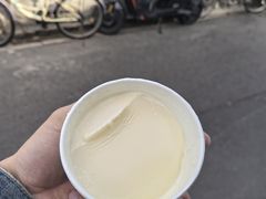 -尹三豆汁(天坛店)