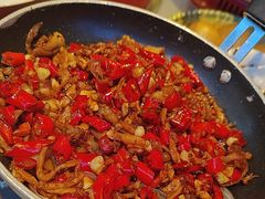 -湘悦回家(棠东店)