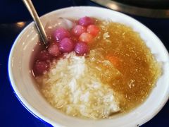 -马路边边串串香(双井直营店)