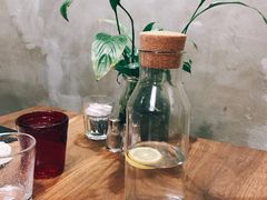 -G+KITCHEN(龙湖狮山天街店)