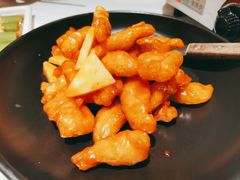 -蒸膳坊(王寨店)