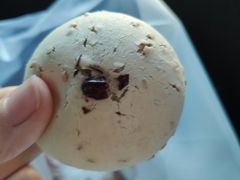 -啊噗吐呦现场烘焙(麦凯乐店)