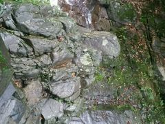 android_upload_pic-藏龙百瀑风景区