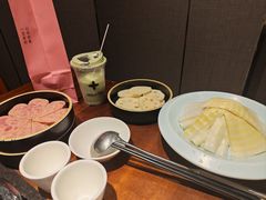 -巴邑火锅(江北万达店)