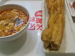 -华为西安研究所v4-食堂1