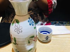 -胜代日本料理(云程巷小区店)