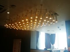 -海底捞火锅(公益西桥店)