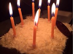 iphone_upload_pic-壹点壹客·生日蛋糕(南山店)
