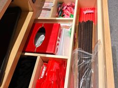 -海底捞火锅(泰安爱琴海店)