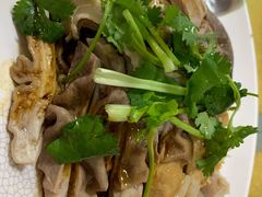 家乡原味猪肚-成惠食府(赤岗店)