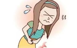 -邢台妇产医院