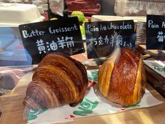 -TonTon(永康路店)