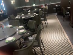 -起源小厨(应天门店)