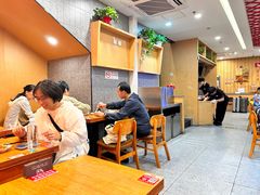 -南城香(北京南站店)