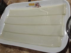 -黄记煌三汁焖锅(龙湖U城店)