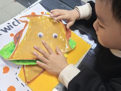 -万达广场(龙湾店)