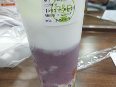 -巡茶(汇邻广场店)