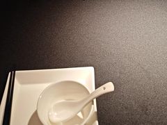 -张福记(纬五路店)